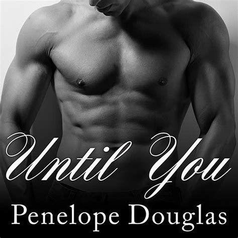 From New York Times best-selling author <strong>Penelope Douglas</strong> comes the latest new adult romance with a bit of everything. . Penelope douglas audiobook